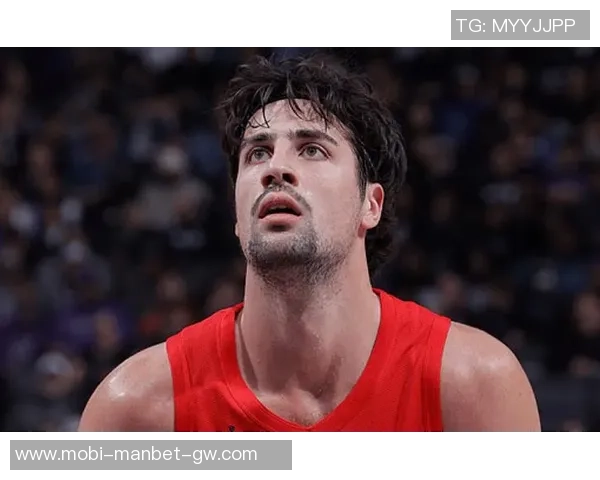 阿夫迪亚称赞教练组备战充分约基奇三双纪录被终结