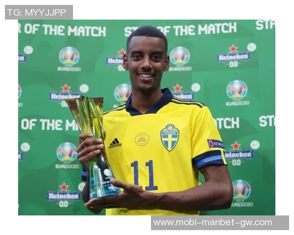 前队友称伊萨克转会时机不佳影响体能但在利物浦仍能展现实力