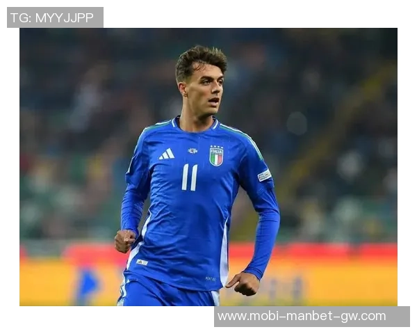 小马尔蒂尼即将租借加盟拉齐奥交易细节曝光买断费达1400万欧