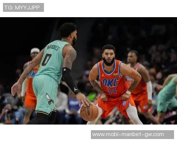 惨败49分后马威坦言雷霆表现优异球队需吸取教训继续奋进