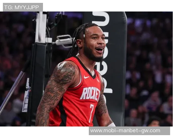 新赛季潜力球员大揭秘惠特摩尔谢泼德普理查德有望迎来爆发