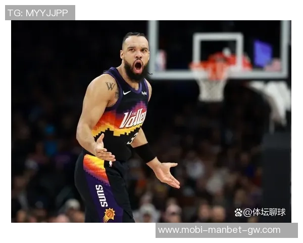 特雷杨:球队攻防失衡表现不佳需尽快调整状态 特雷杨:球队攻防失衡表现不佳需尽快调整状态