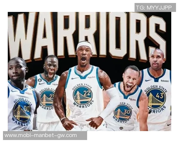 科尔谈赛斯回归兄弟团聚令人振奋同时引入联盟顶尖射手也值得期待 科尔谈赛斯回归兄弟团聚令人振奋同时引入联盟顶尖射手也值得期待