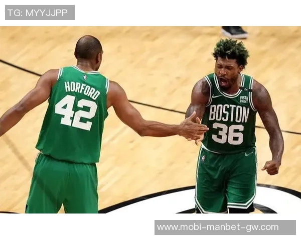 绿军展现冠军底蕴连胜三场东部排名跃升至第五位 绿军展现冠军底蕴连胜三场东部排名跃升至第五位