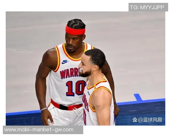 魔术双星库巴合砍67分勇士无力抵挡青黄不接只能依赖老将 魔术双星库巴合砍67分勇士无力抵挡青黄不接只能依赖老将